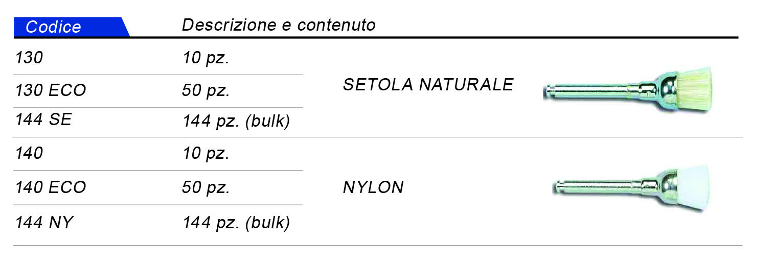 CATALOGO REV. 09 febbraio 2021.indd