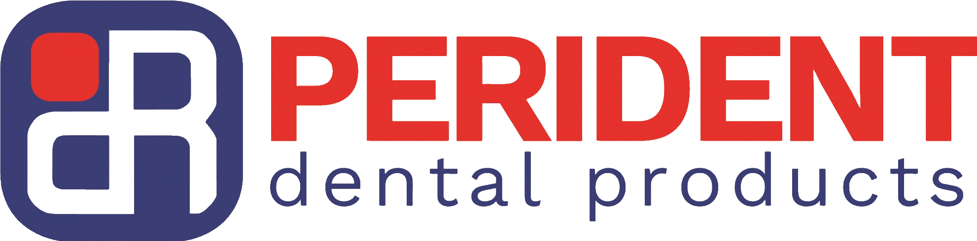 LOGO 2020 gif